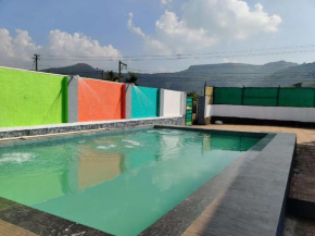 Gopal Villa